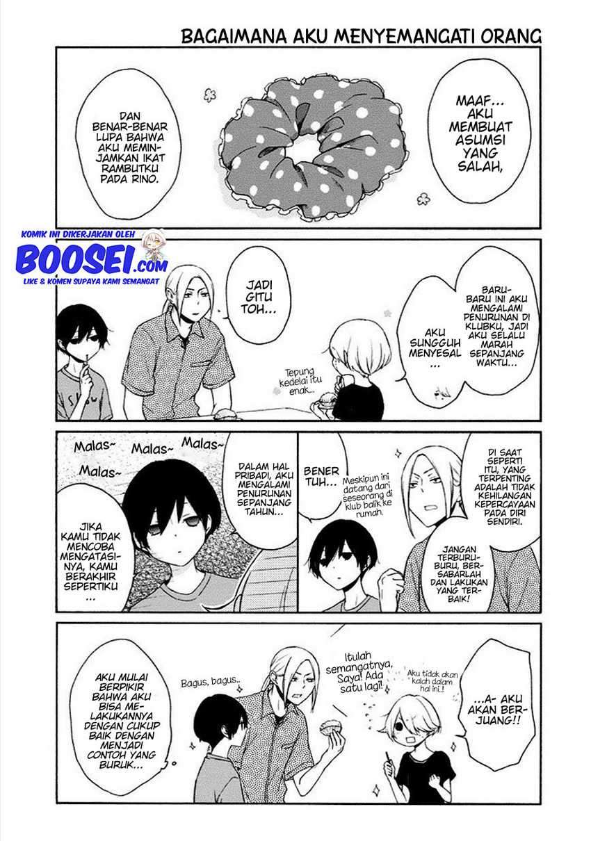 Chapter 47 - halaman 18