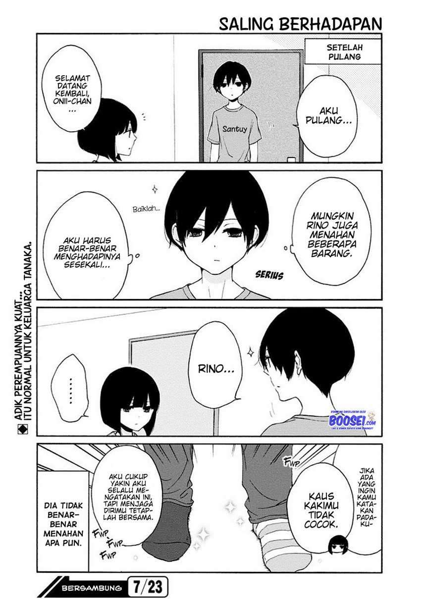 Chapter 47 - halaman 19