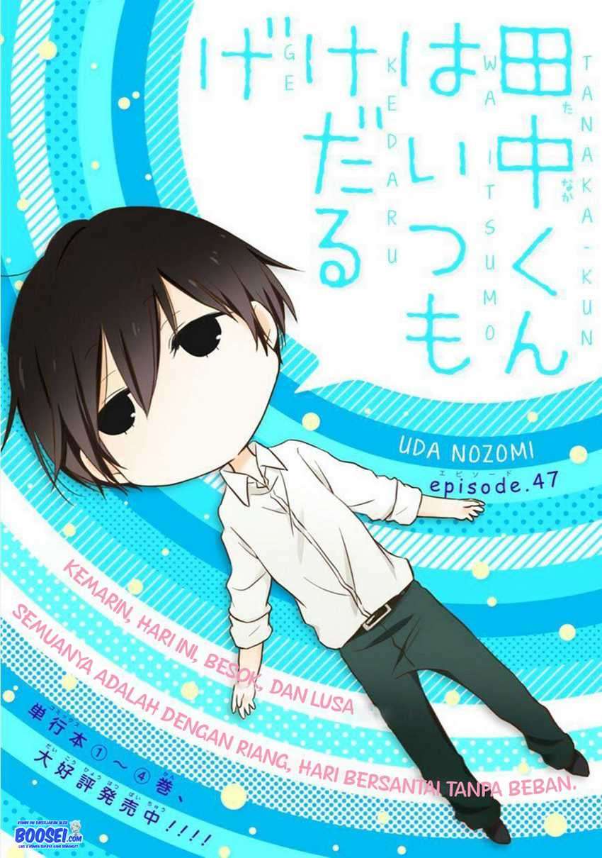 Chapter 47 - halaman 4