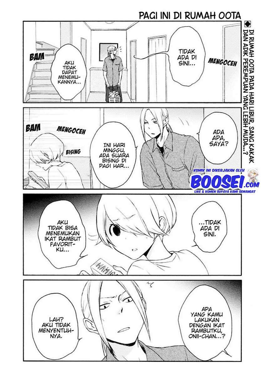 Chapter 47 - halaman 5