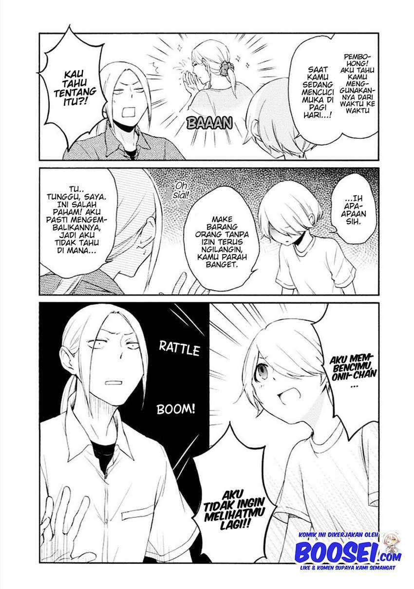 Chapter 47 - halaman 6