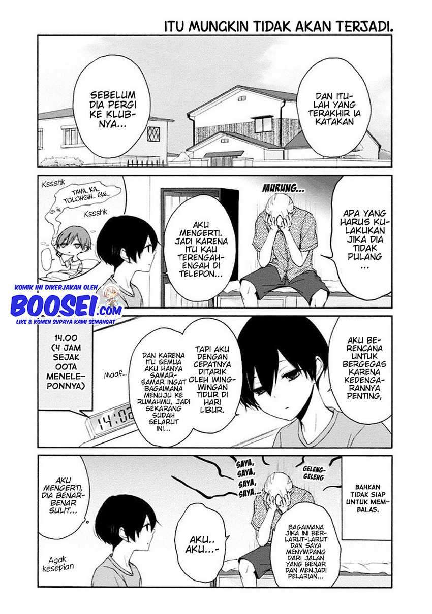 Chapter 47 - halaman 7