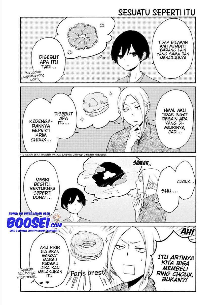 Chapter 47 - halaman 8