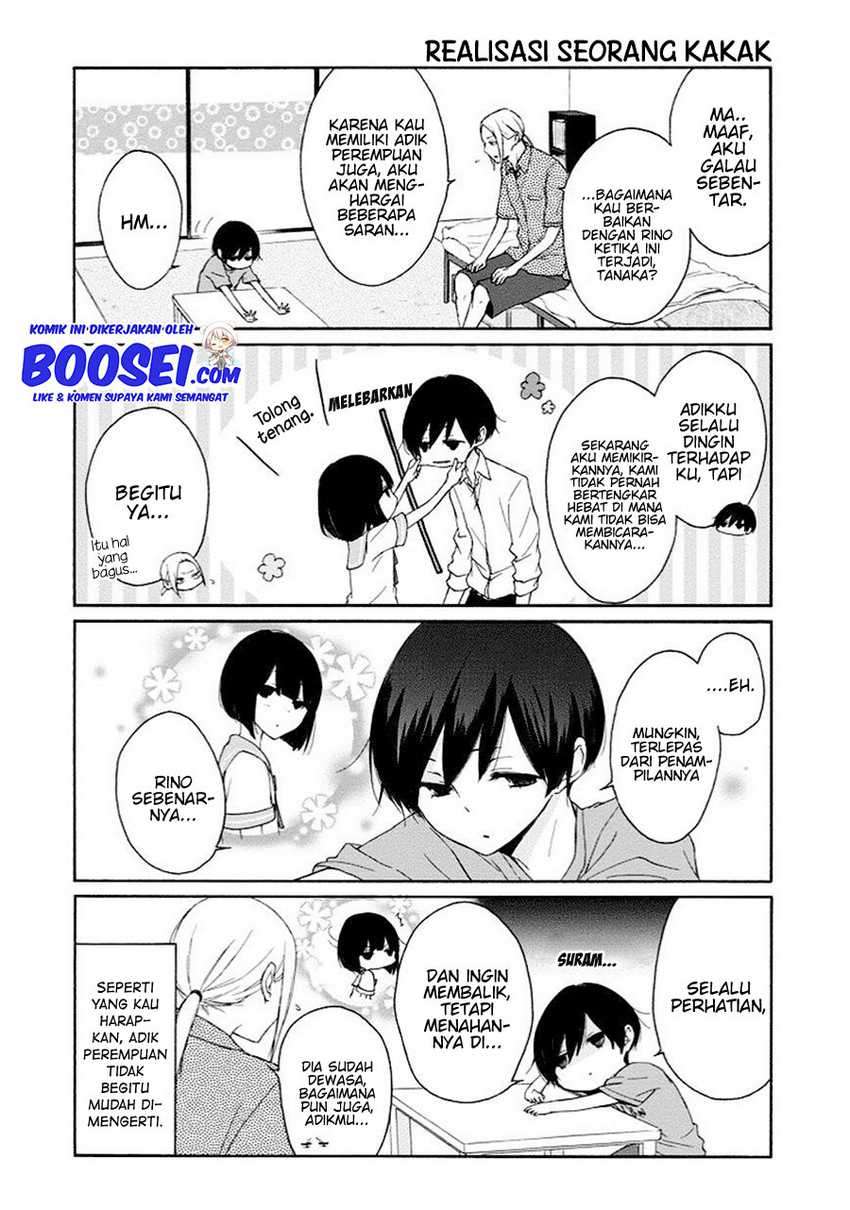 Chapter 47 - halaman 9