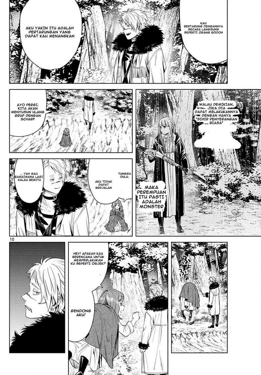 Chapter 42 - halaman 12