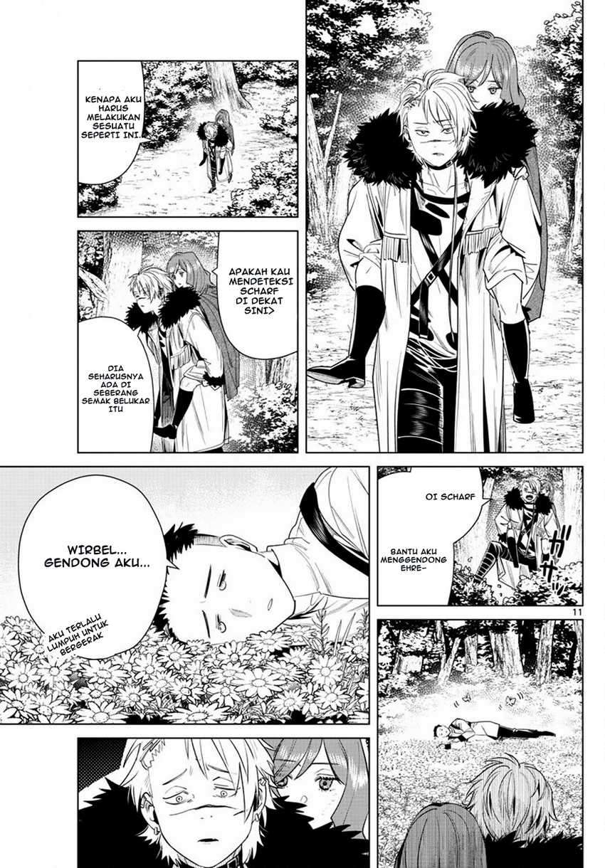 Chapter 42 - halaman 13