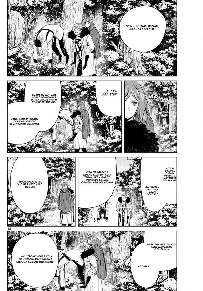 Chapter 42 - halaman 14