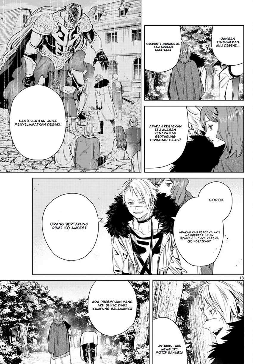 Chapter 42 - halaman 15