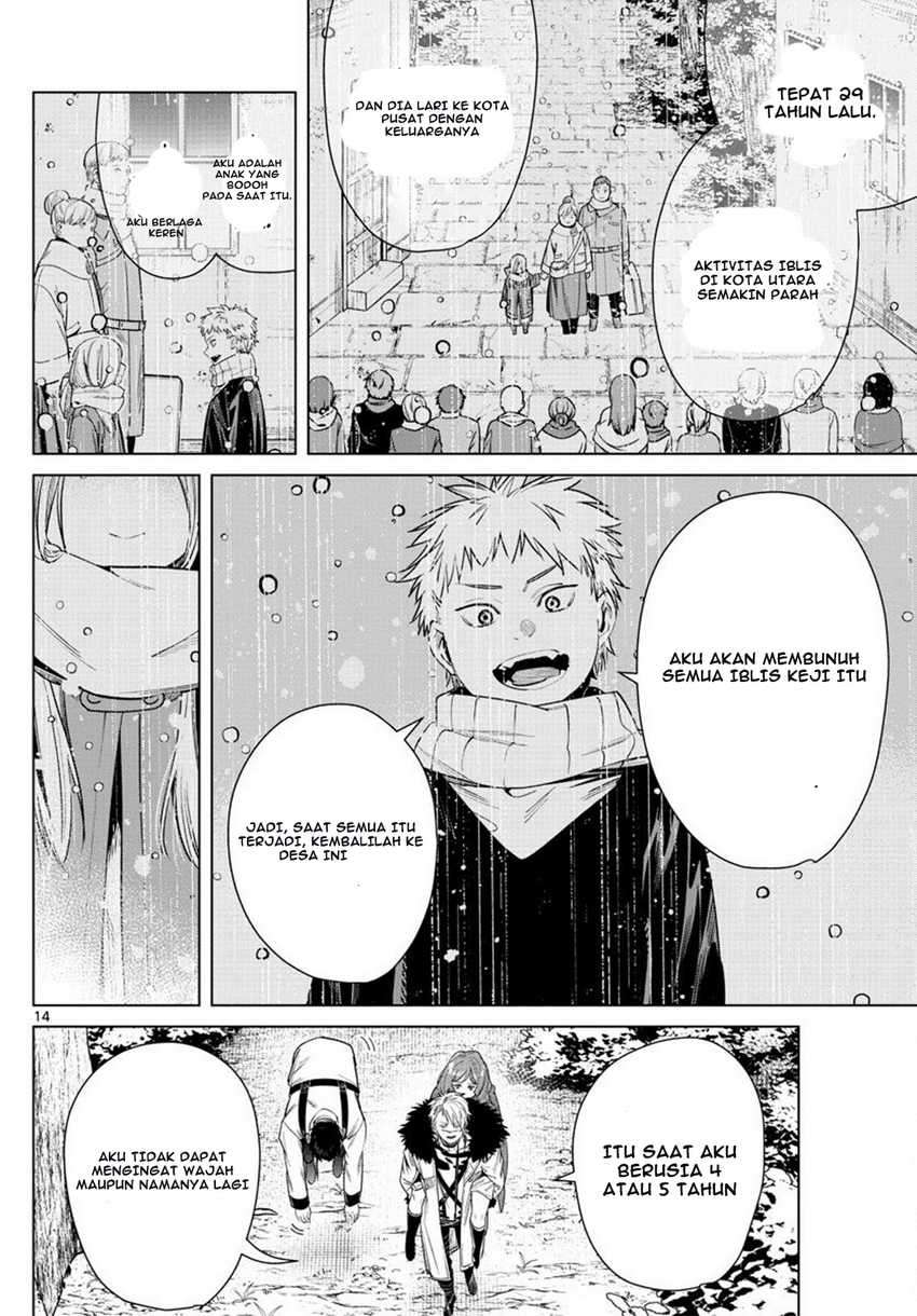 Chapter 42 - halaman 16