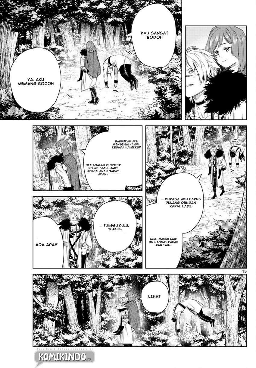 Chapter 42 - halaman 17