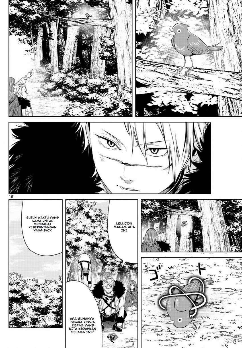 Chapter 42 - halaman 18