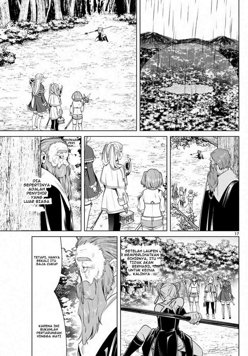 Chapter 42 - halaman 19