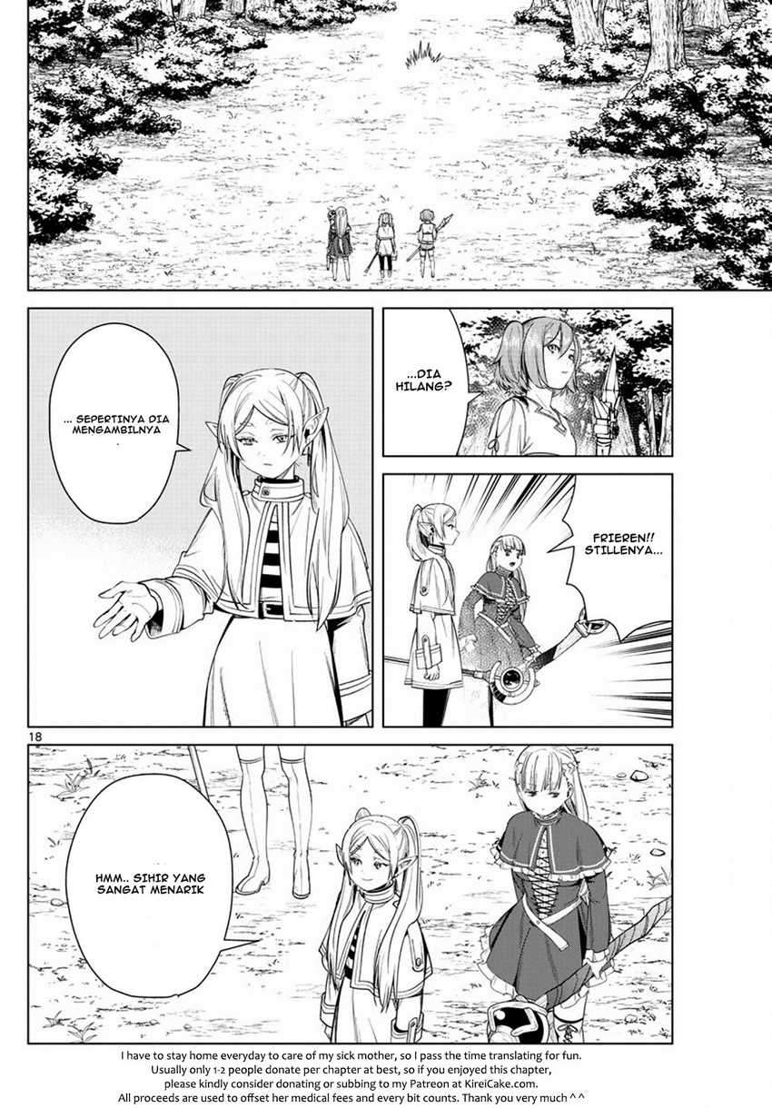 Chapter 42 - halaman 20