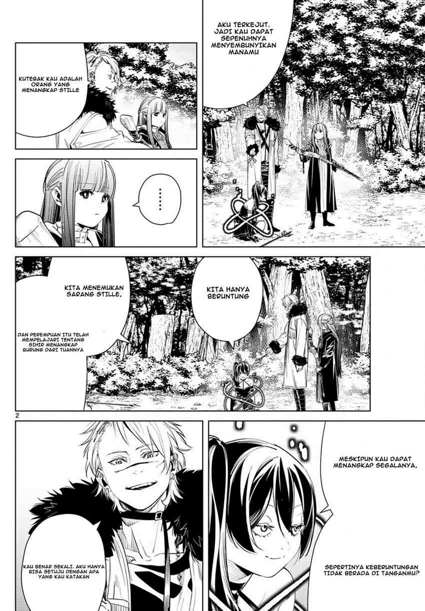 Chapter 42 - halaman 4