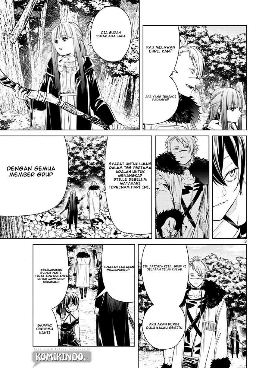 Chapter 42 - halaman 5