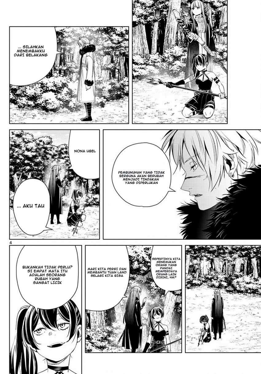 Chapter 42 - halaman 6