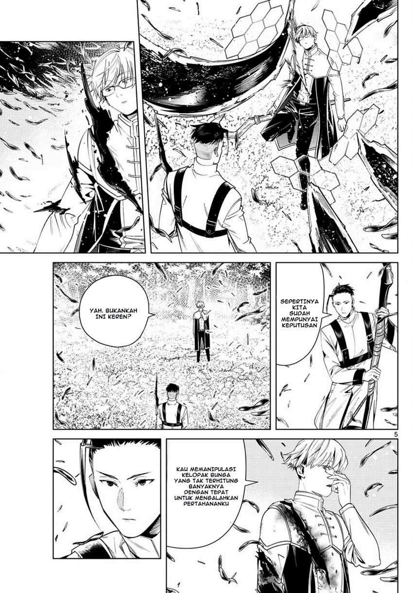 Chapter 42 - halaman 7