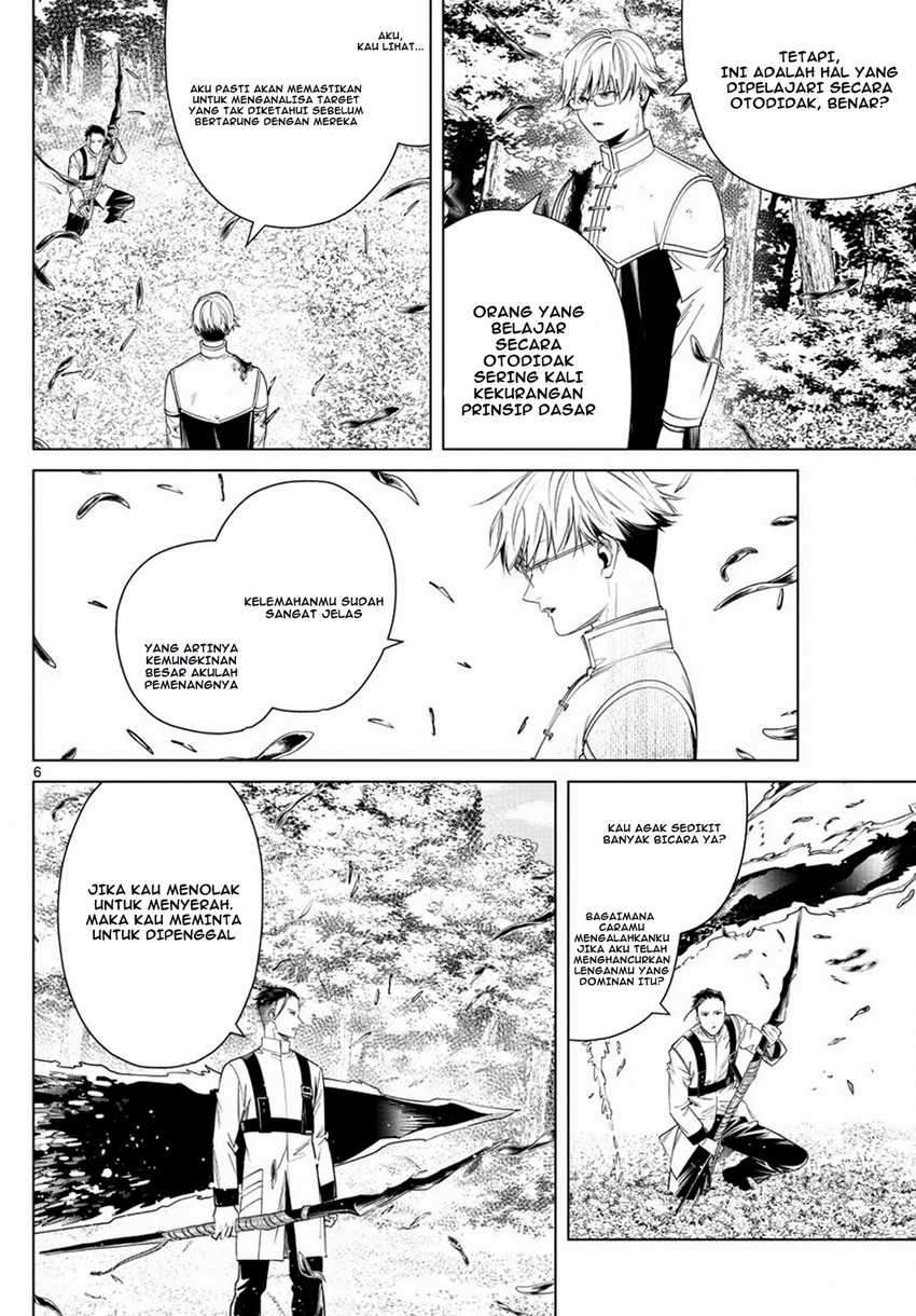 Chapter 42 - halaman 8