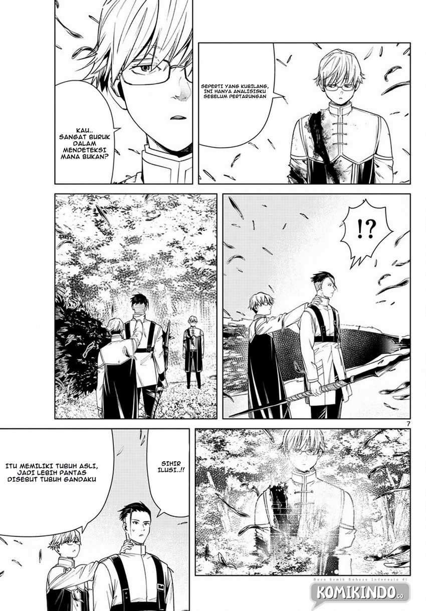 Chapter 42 - halaman 9