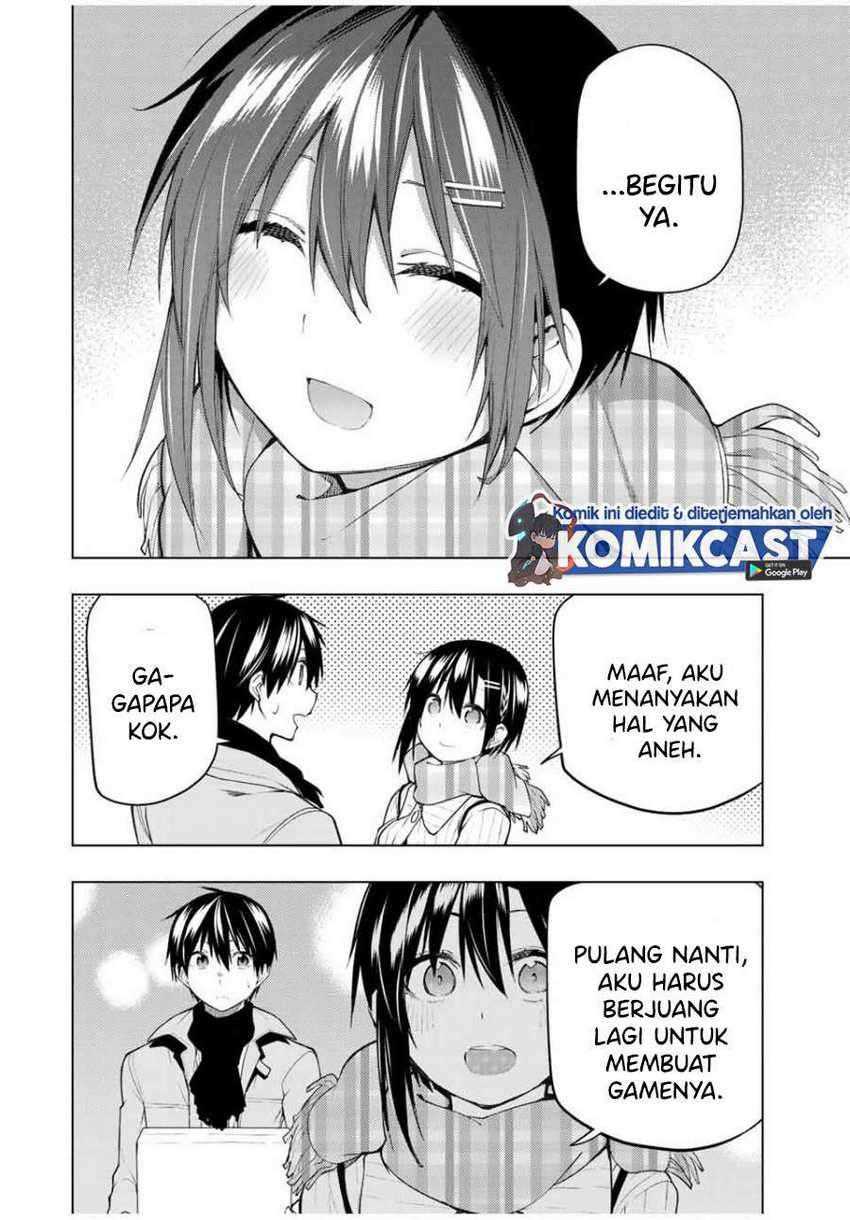 Chapter 22.2 - halaman 12