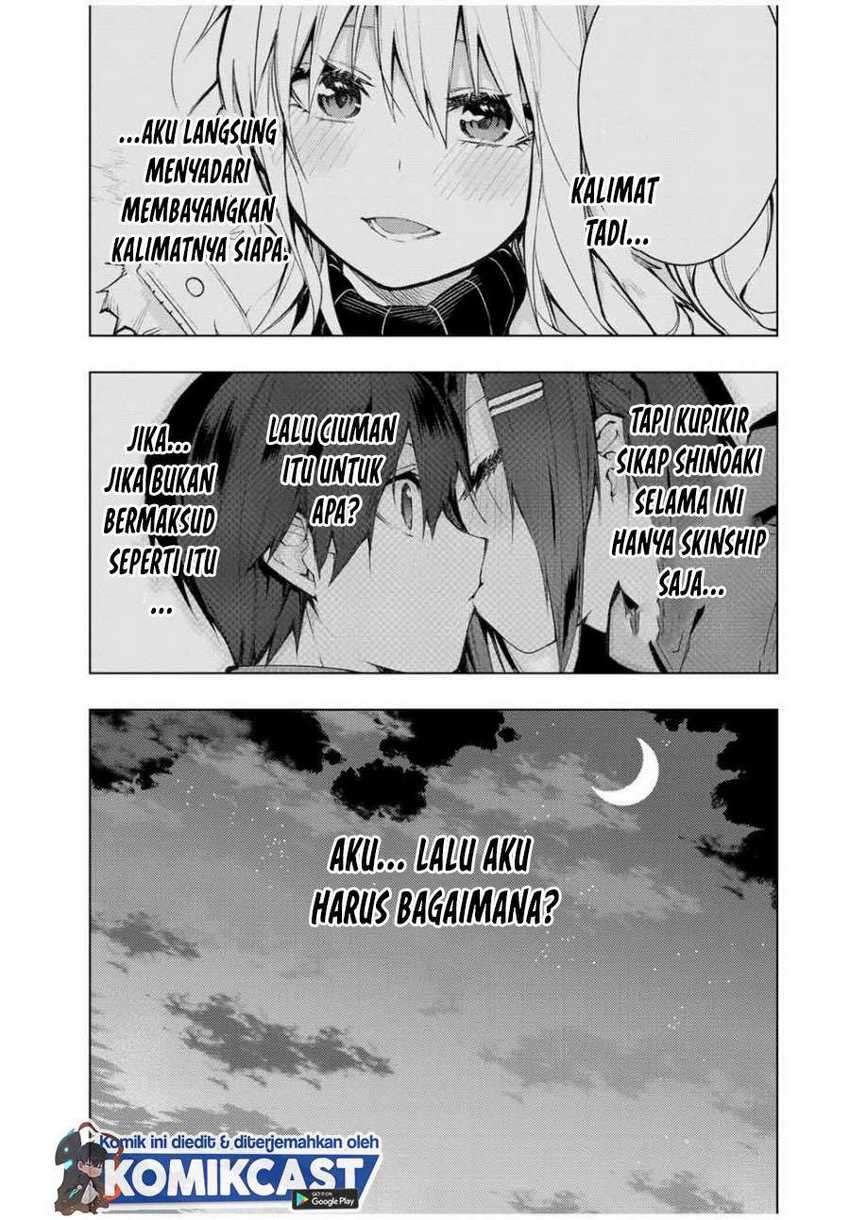 Chapter 22.2 - halaman 13