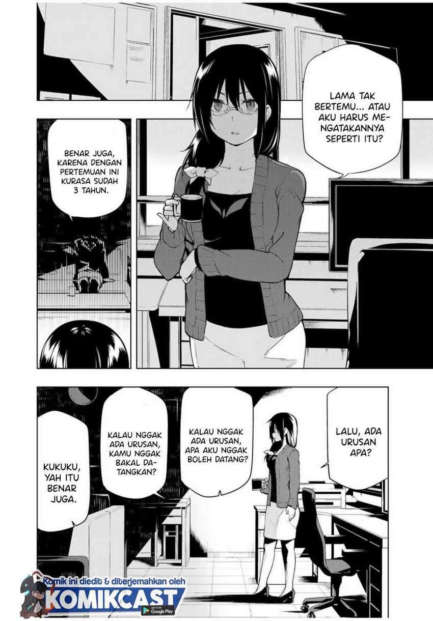 Chapter 22.2 - halaman 14