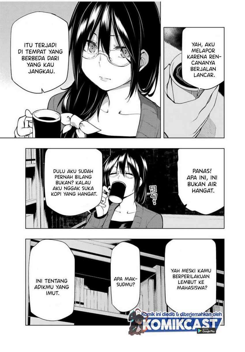 Chapter 22.2 - halaman 15