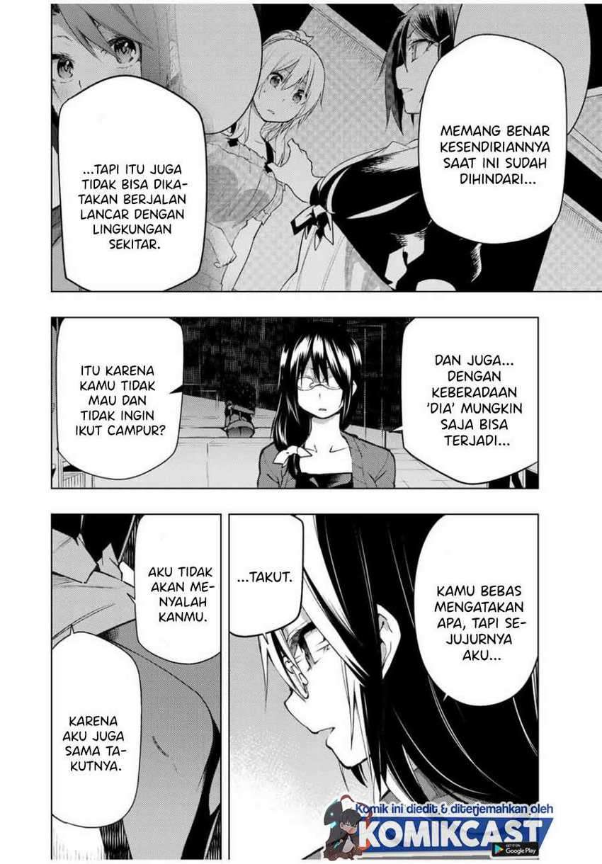 Chapter 22.2 - halaman 16