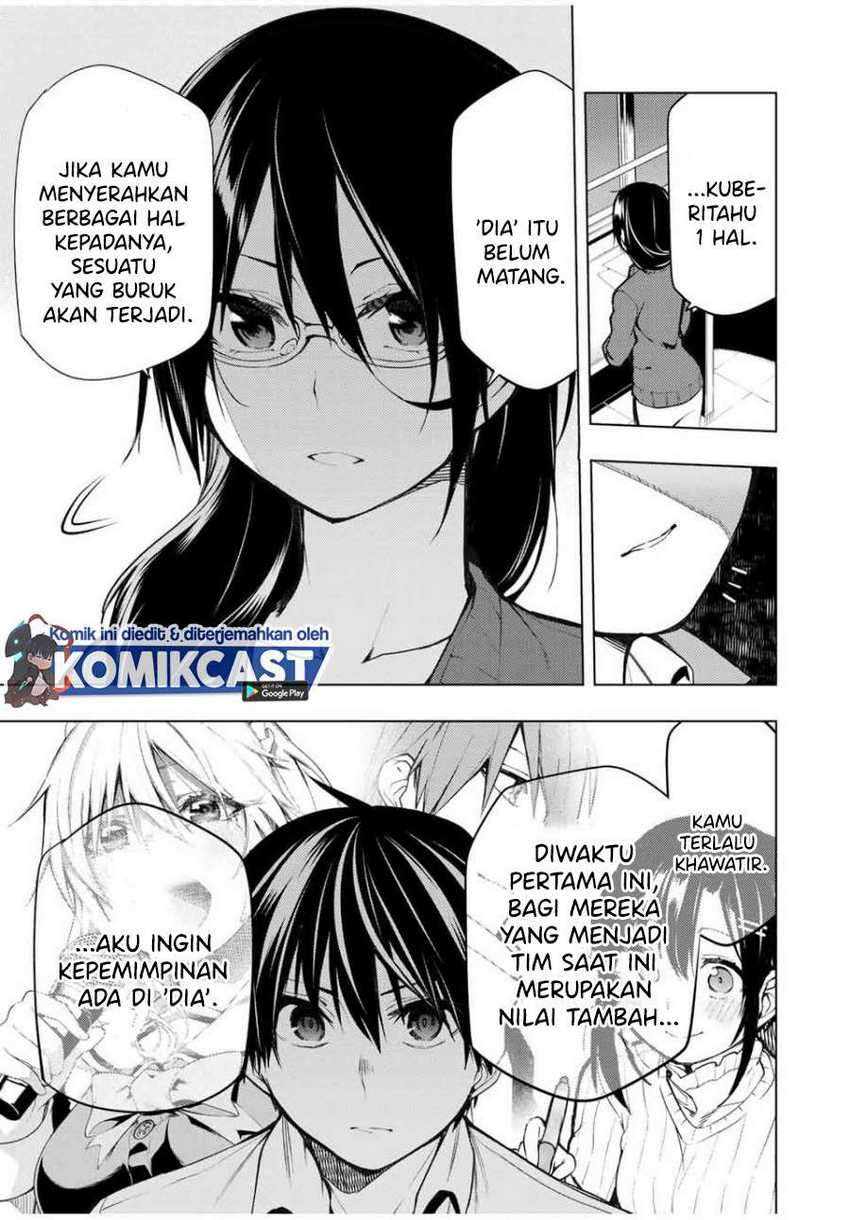 Chapter 22.2 - halaman 17