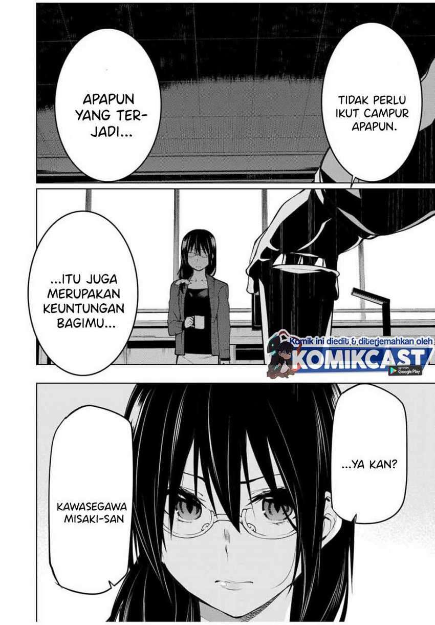 Chapter 22.2 - halaman 18