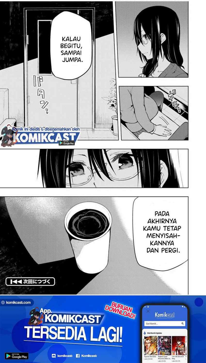 Chapter 22.2 - halaman 19