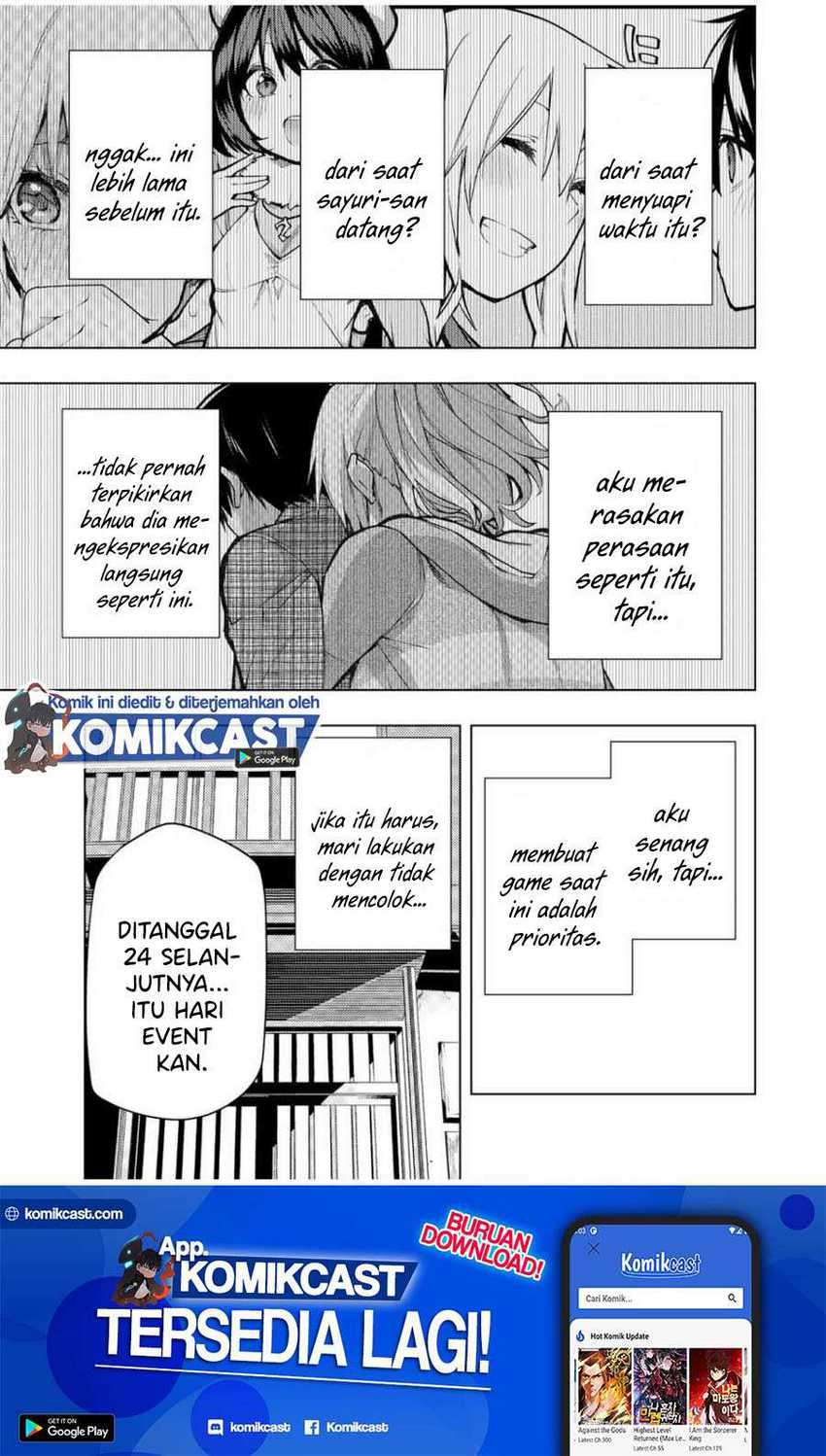 Chapter 22.2 - halaman 3