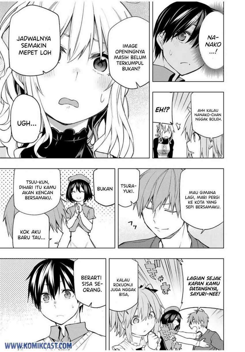 Chapter 22.2 - halaman 5