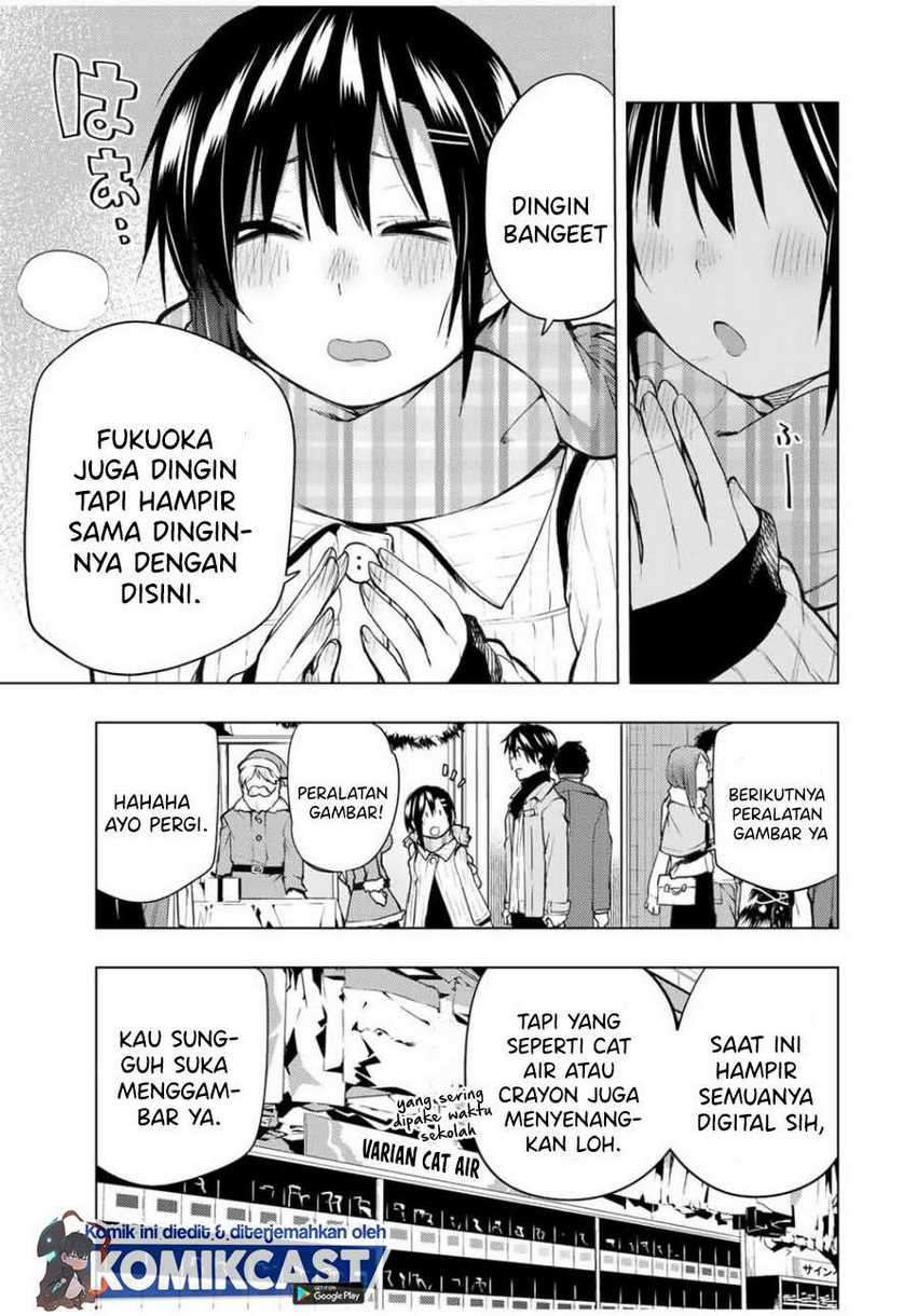 Chapter 22.2 - halaman 7