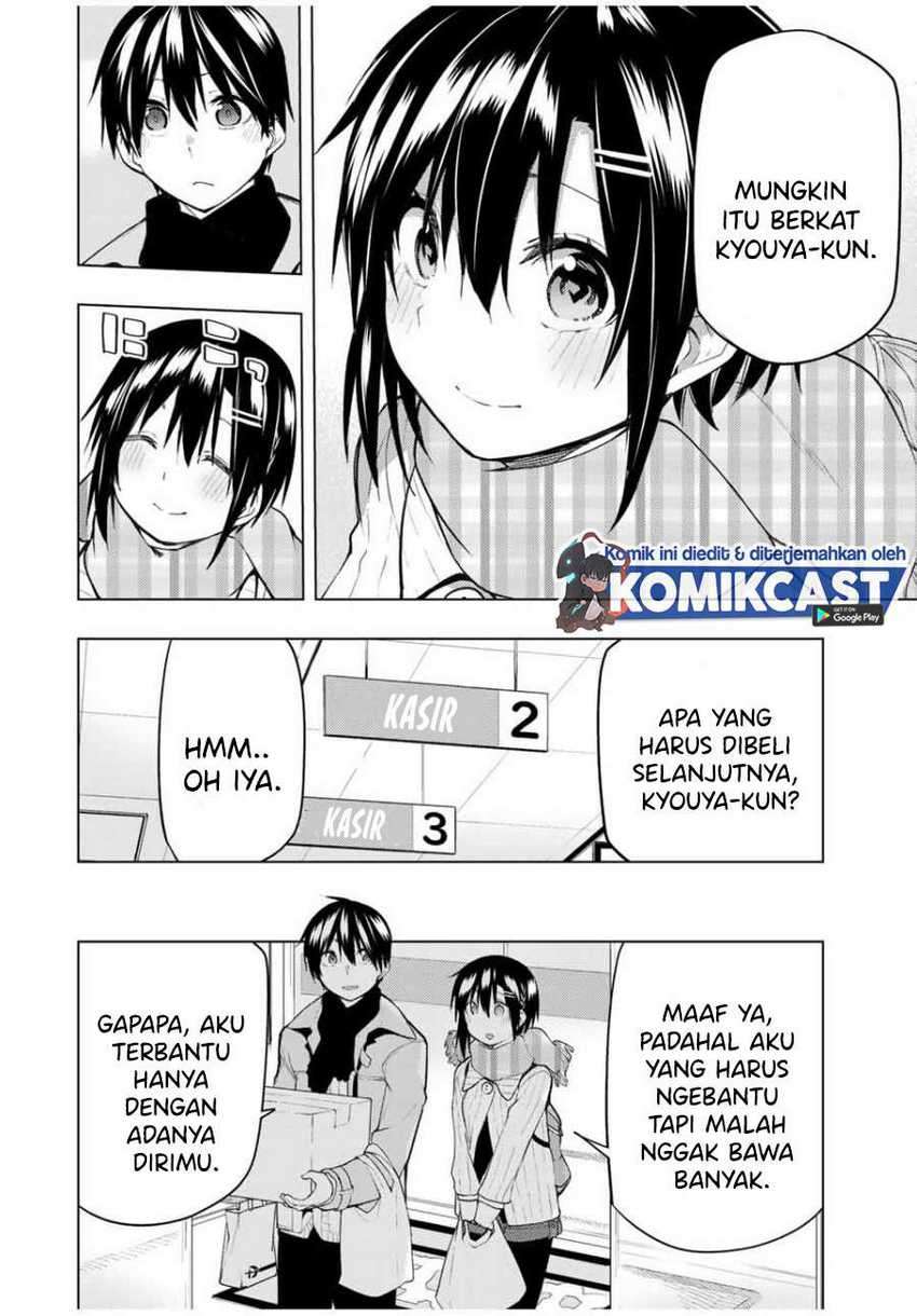 Chapter 22.2 - halaman 8