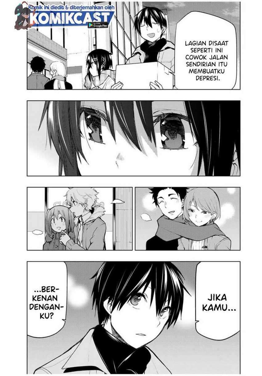 Chapter 22.2 - halaman 9