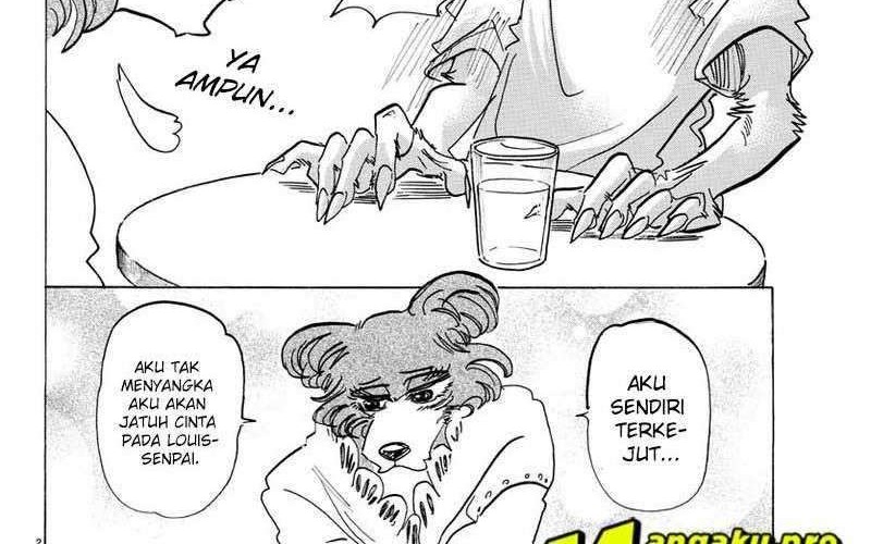 Chapter 137 - halaman 3