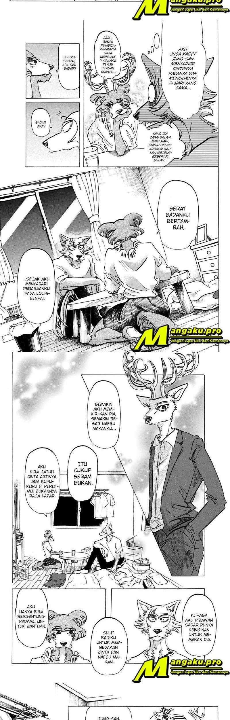 Chapter 137 - halaman 4