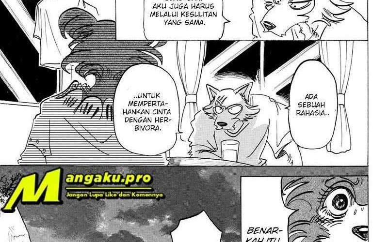 Chapter 137 - halaman 5