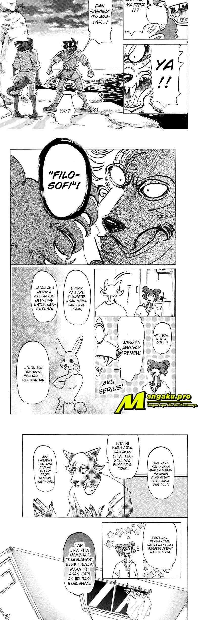 Chapter 137 - halaman 6