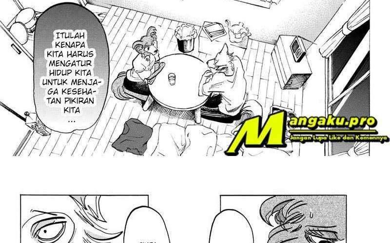 Chapter 137 - halaman 7