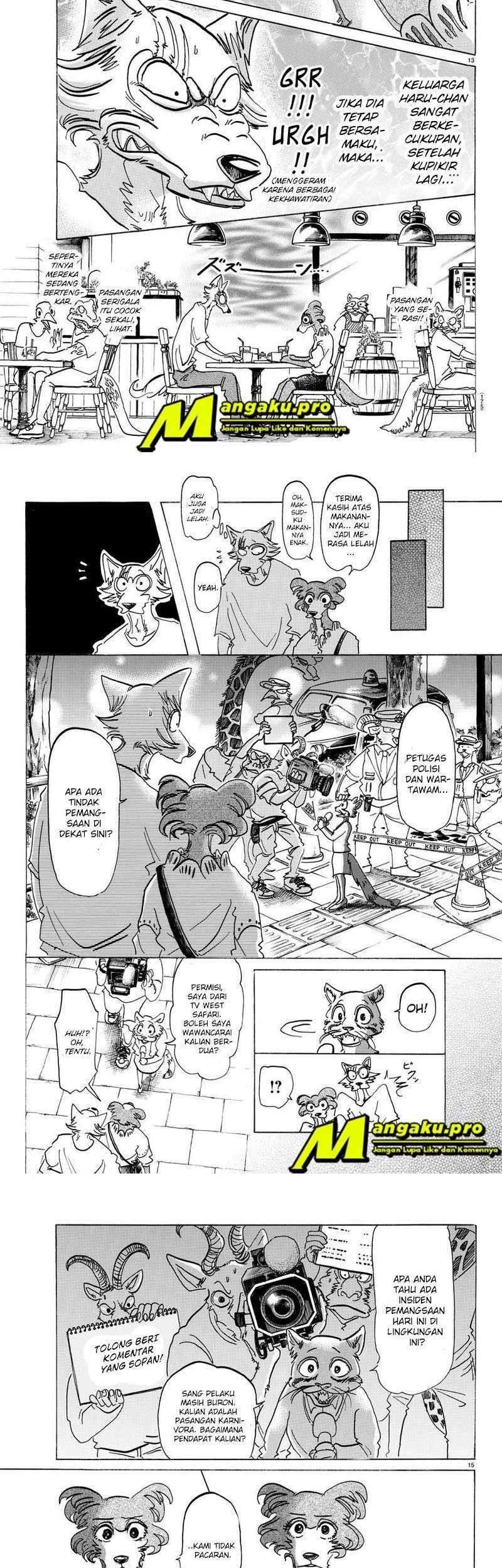 Chapter 137 - halaman 12