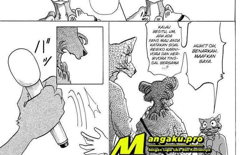 Chapter 137 - halaman 13