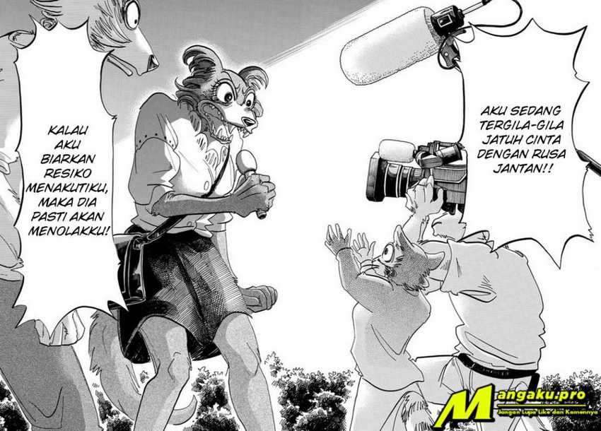 Chapter 137 - halaman 15