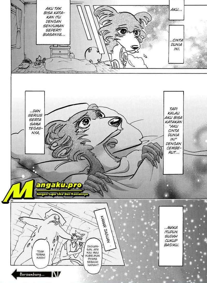 Chapter 137 - halaman 17