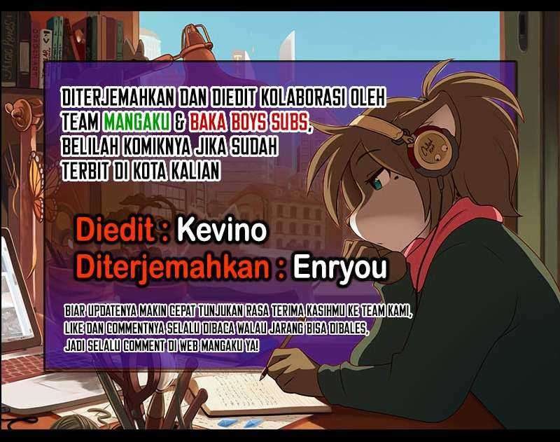 Chapter 136 - halaman 2
