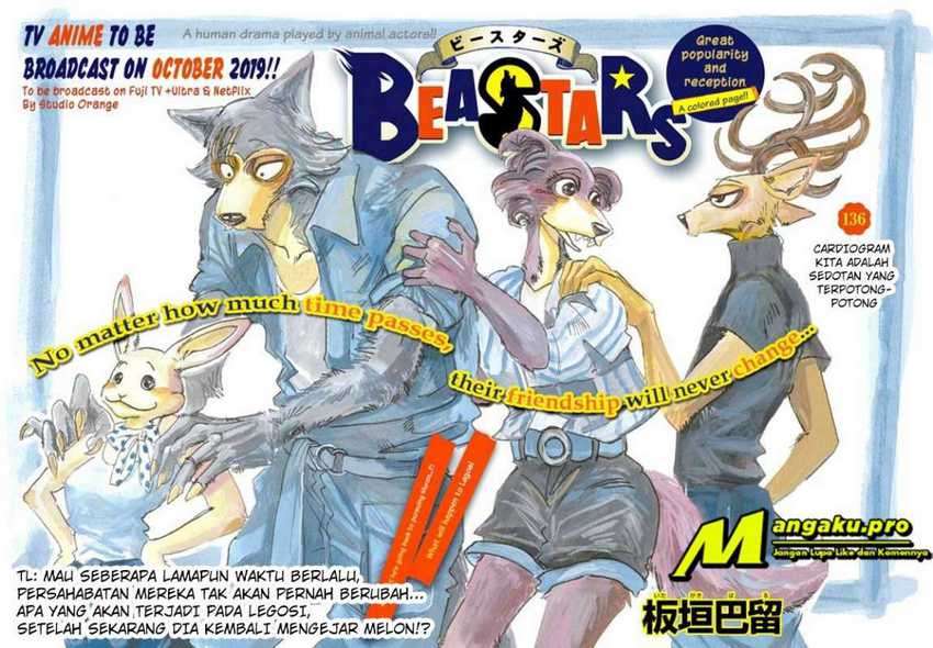 Chapter 136 - halaman 3