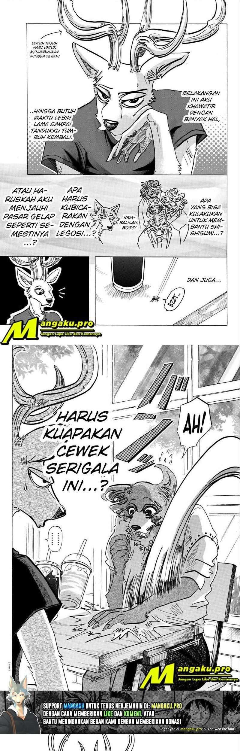 Chapter 136 - halaman 4