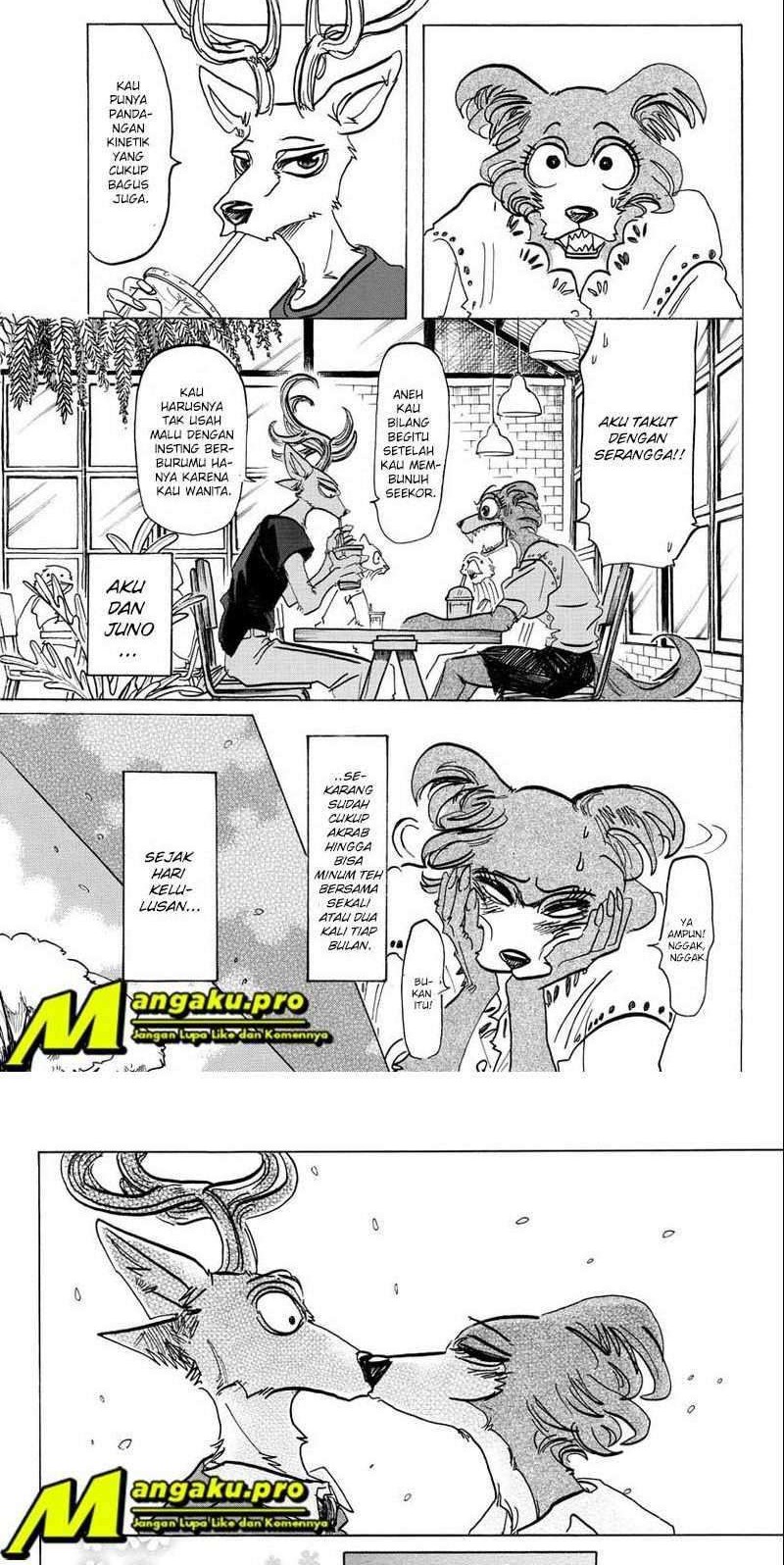 Chapter 136 - halaman 5