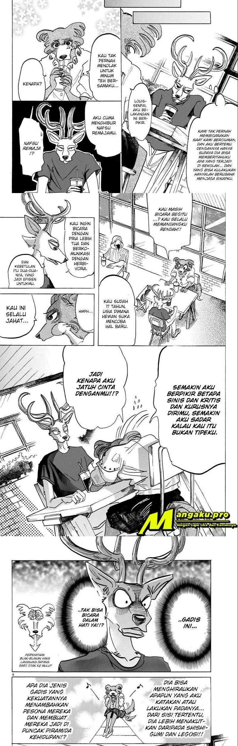 Chapter 136 - halaman 6